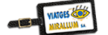 Viajes Mirallum