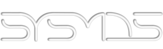 SYSMAS byMeGM SL